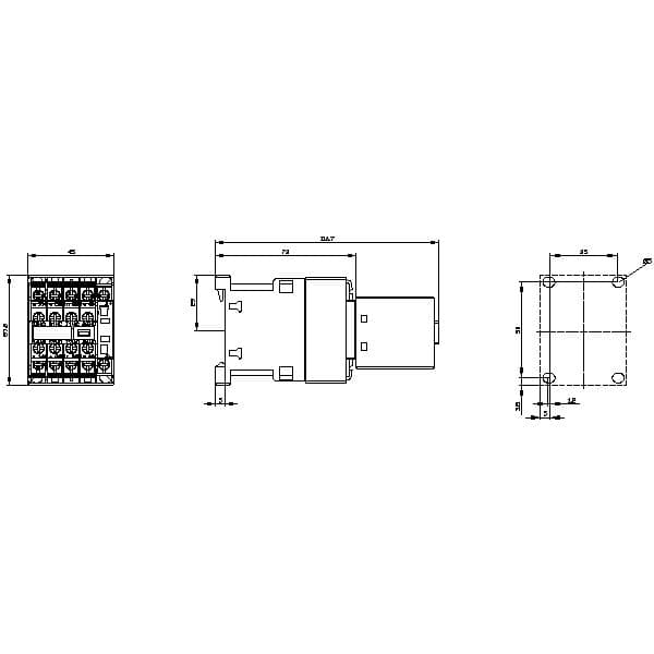 3RH2262-4BW40