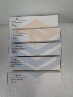 1B30023H01 EMERSON