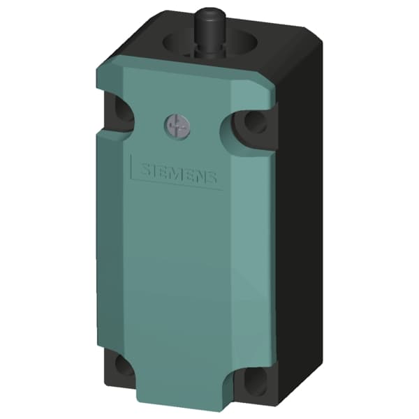 3SE5112-0KA00-1CA0