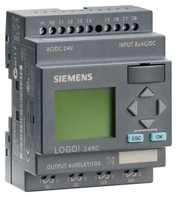 6AG1052-1HB00-2BA6