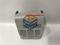 1C31224G01 EMERSON