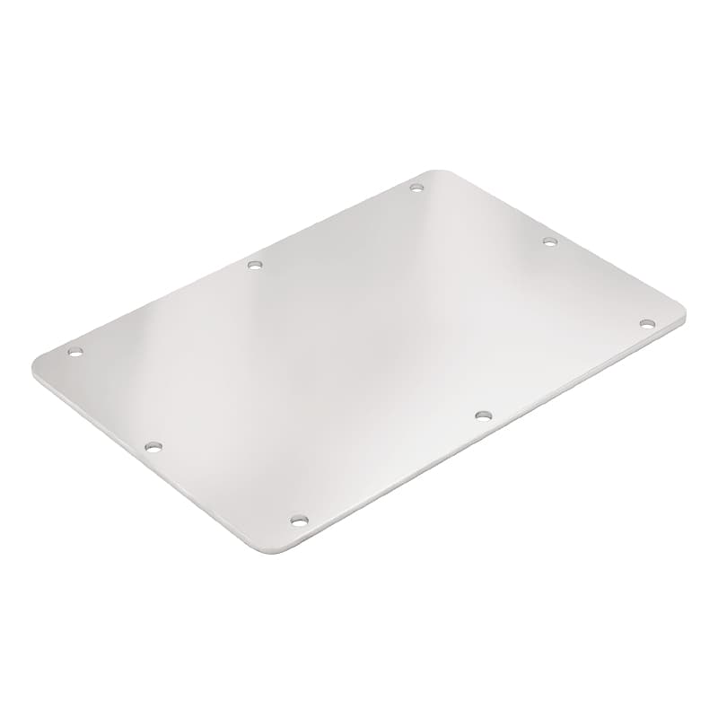 Монтажная панель KTB GP 403015 CD S4 PE 2023330000