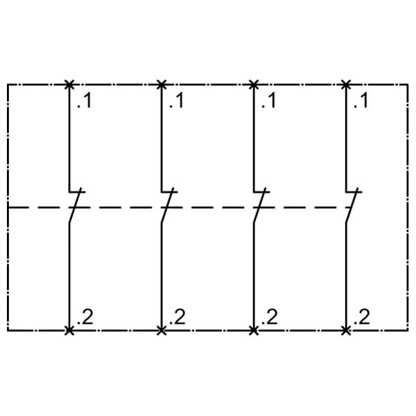 3RH2911-4FA04