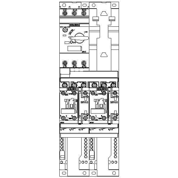 3RA2220-1FB24-0AP0