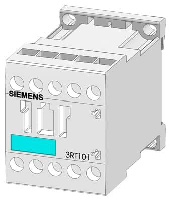 3RH1122-1AR60