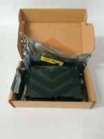 CE30089 EMERSON