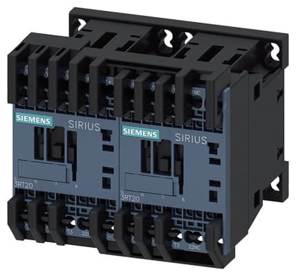 3RA2316-8XB30-2BB4