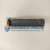 1C31169G02 EMERSON