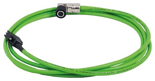 6FX3002-2DB10-1CA0