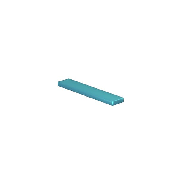 Cable coding system TM-I 20 MC NE BL 1680411693