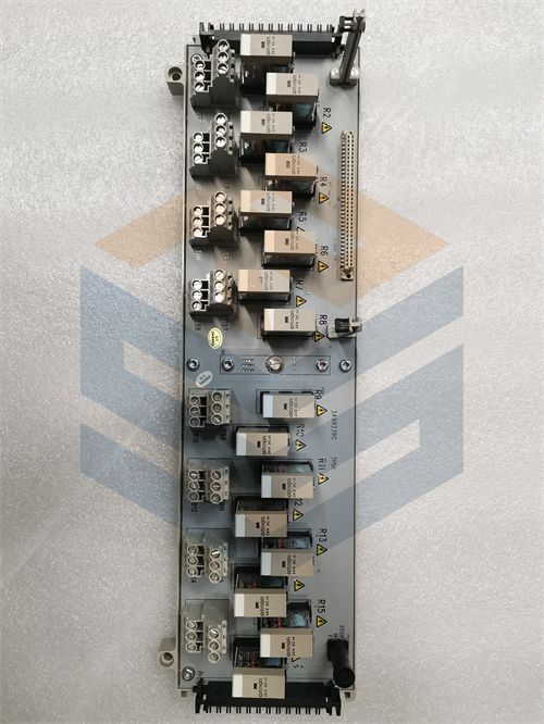 1C31224G01 EMERSON