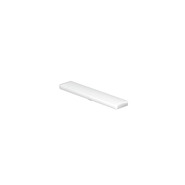 Cable coding system TM-I 20 MC NE WS 1680411044