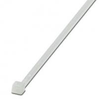 Стяжка кабельная WT-HF 4.5х360 (уп.100шт) Phoenix Contact 3240768