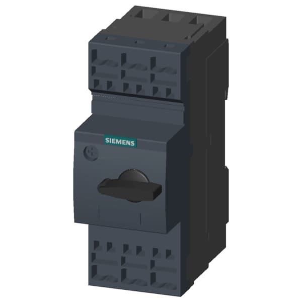 3RV2021-0GA20