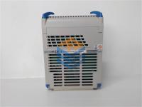 1C31179G01 EMERSON