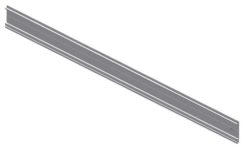 6ES7590-1BC00-0AA0