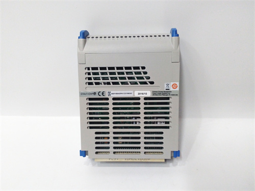 1C31166G02+ EMERSON