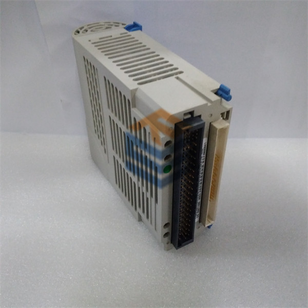 1C31234G01 EMERSON