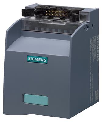 6ES7924-0BB20-0AA0