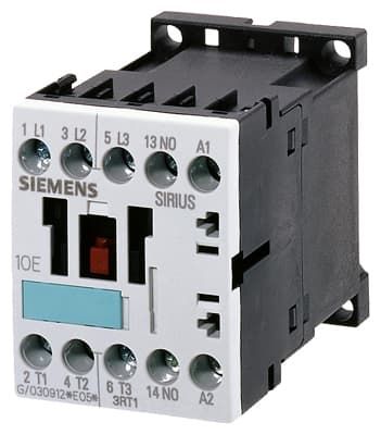 3RT1016-1AV61