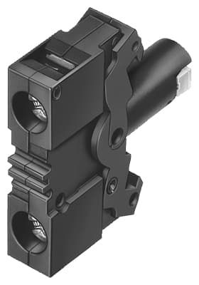 3SB3400-1RA