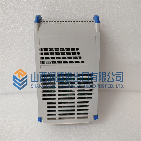 1C31224G01 EMERSON