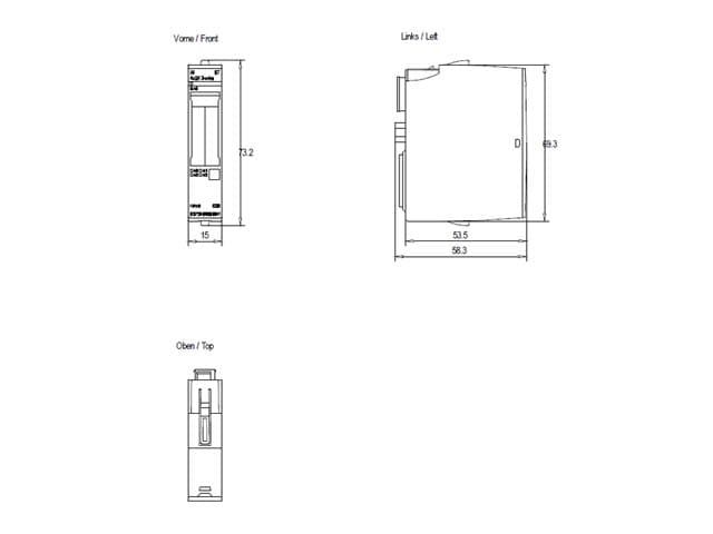 6ES7134-6HD00-2BA1