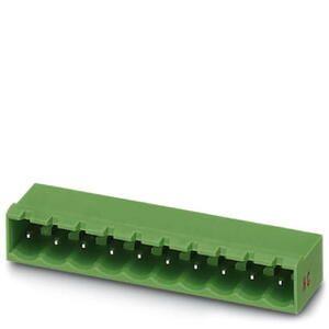 Разъем штекерный MSTBA 2.5 HC/8-G Phoenix Contact 1923814