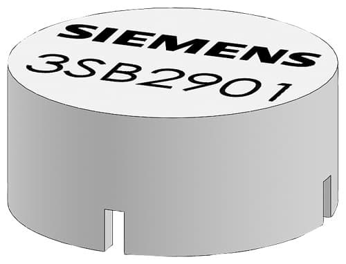 3SB2901-5AF