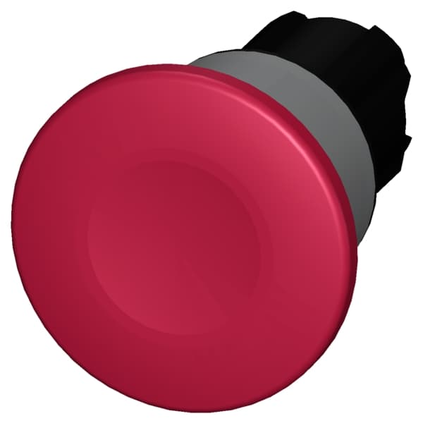 3SU1030-1BA20-0AA0