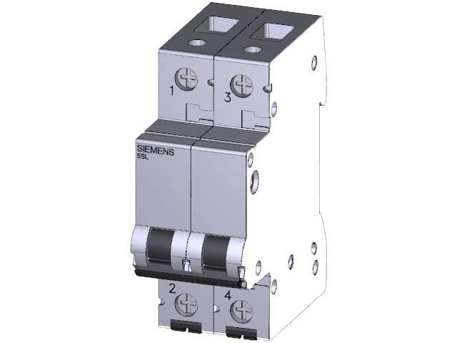 5SL4204-7