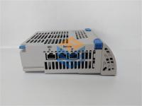 5X00226G01 EMERSON