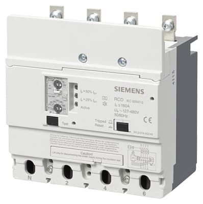 3VL9216-5GD40