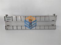 1C31223G01 EMERSON