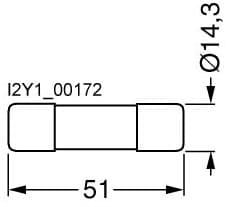 3NW6120-1