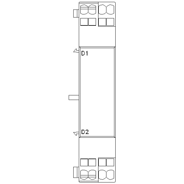 3RV2902-2AV0