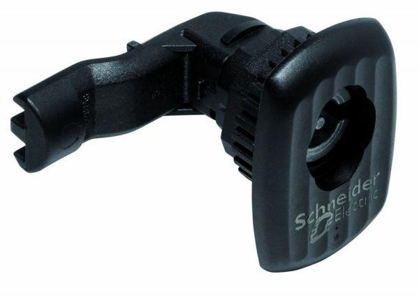 Замок запасной для S3D SchE NSYAEDLS3DRL