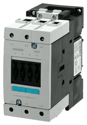 3RT1045-1AQ60