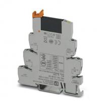 Модуль полупроводникового реле PLC-OSC- 24DC/230AC/ 1 Phoenix Contact 2967840