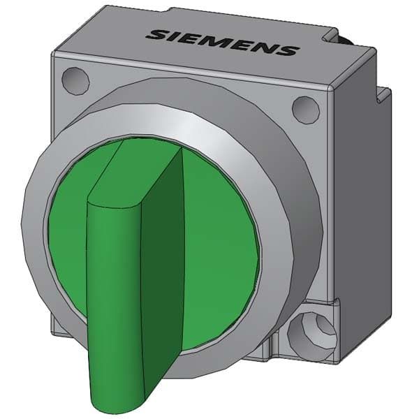 3SB3500-2DA41