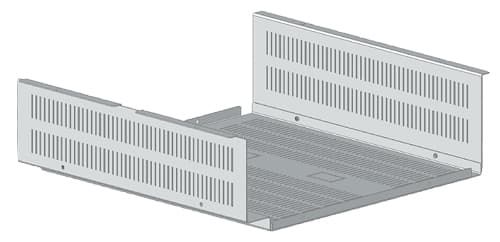 8PQ3000-1BA21
