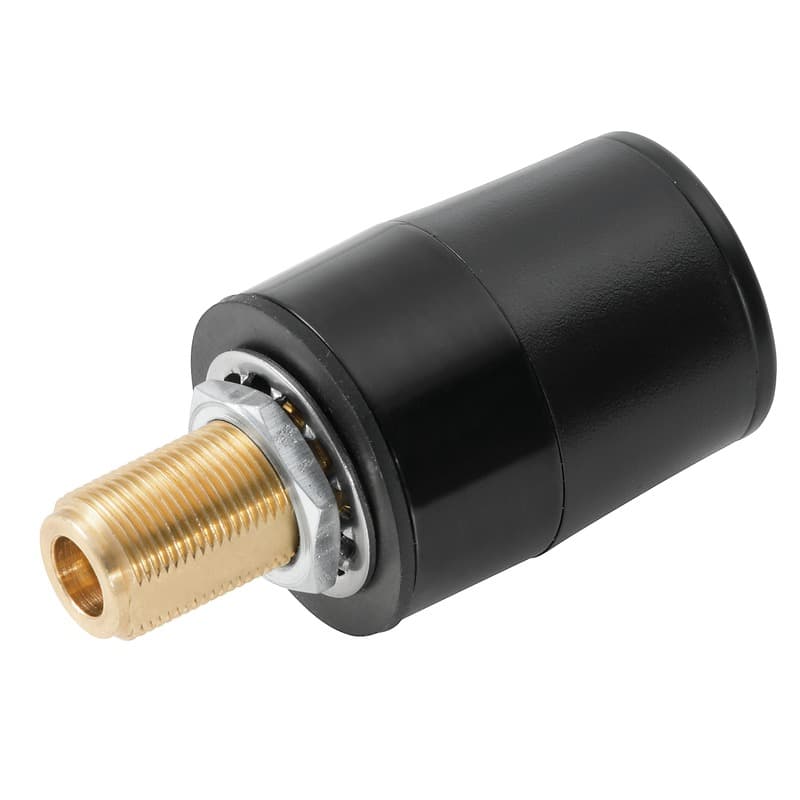 IE (other accessories) IE-ANT-3G-806-2500-4-NF 1491170000