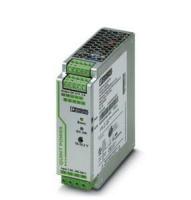 Источник питания QUINT-PS/3AC/24DC/ 5 Phoenix Contact 2866734