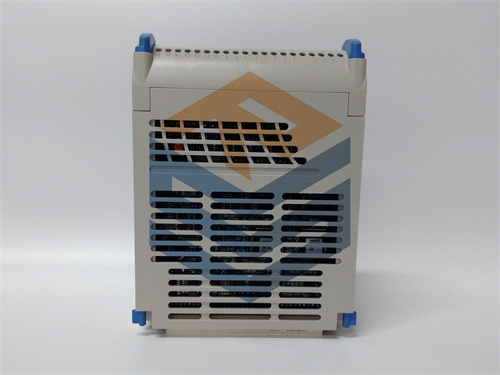 1C31122G01 EMERSON