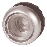 Головка кнопки с подсветкой изменение функц. с фикс./без фикс. M22-DRL-X EATON 216954