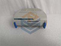 1C31203G01 EMERSON