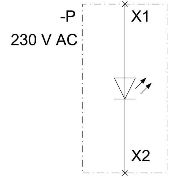 3SU1156-6AA60-3AA0-ZY11