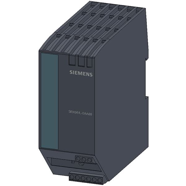 3RX9512-0AA00