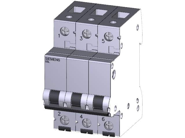 5SL4310-6