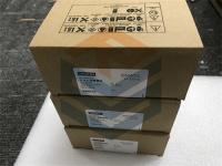 6ES7214-1BD23-0XB8 EMERSON